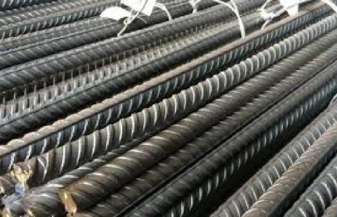 Tình hình thị trường Thép Trung Quốc – Tuần cuối tháng 11/2025